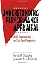 Understanding Performance Appraisal: Social, Organizational, and Goal-Based Perspectives