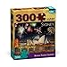 Buffalo Games Large Piece Travel, Sydney - 300pc Jigsaw Puzzle