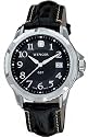 Wenger Watch style # 78235