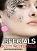 Specials (Uglies)