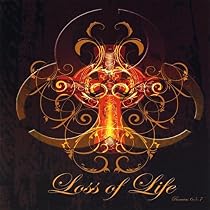 Loss of Life