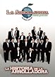 La Historia de La Arrolladora