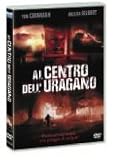 Heart of the Storm (ITA) [ NON-USA FORMAT, PAL, Reg.2 Import - Italy ]