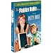 More DVD Dee-Lites