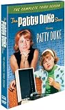 The Patty Duke Show: The Complete Third Season