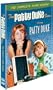 The Patty Duke Show: The Complete Third Season