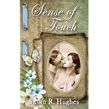 Sense of Touch (Music Box Series)by Susan R. Hughes