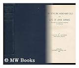 Produkt-Bild: The Stirling Merchant Gild and Life of John Cowane, Founder of Cowane's Hospital in Stirling, by David B. Morris ...