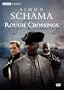Simon Schama's Rough Crossings