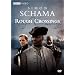Simon Schama's Rough Crossings