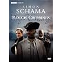 Simon Schama's Rough Crossings