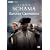 Simon Schama's Rough Crossings