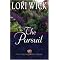 enjoy the best Christian Fiction