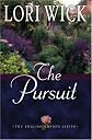 The Pursuit