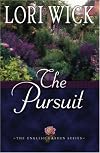 The Pursuit (The English Garden, 4)