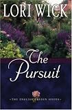 The Pursuit (English Garden)