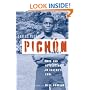 Pichon: Race and Revolution in Castro's Cuba: A Memoir