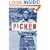 Pichon: Race and Revolution in Castro's Cuba: A Memoir