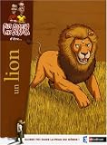 C'est pas sorcier d'être un lion