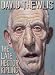 The Late Hector Kipling