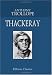 Thackeray