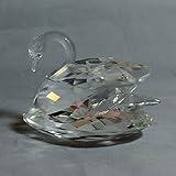 UPC 768549000195 product image for Swarovski, Swan Large | upcitemdb.com