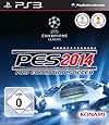 Fussball-GAME  PES - Pro Evolution Soccer   FÜR PC Download, PlayStation 3 + 4, Xbox 360 + One, Nintendo Switch...