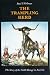 The Trampling Herd: The Story of the Cattle Range in America