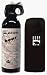 13.4oz / 380g Super Magnum Bear Spray with Hip Holster