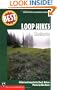Best Loop Hikes: Washington (Best Hikes)