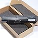 ATC 5.2Ah Replacement Battery for Toshiba Satellite L455-S5975, Pro 300-1FP, Pro P300-1CG, TOSHIBA Dynabook AX, Dynabook EX, Dynabook Satellite, Dynabook TX Series Laptop/Notebook New