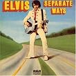 Separate Ways