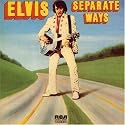 Separate Ways
