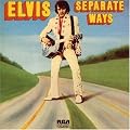 Separate Ways