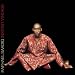 Raphael Saadiq-Instant Vintage