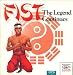 Search : Fist : The Legend Continues