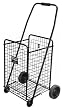 All Purpose Carry Cart