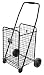All Purpose Carry Cart