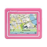newegg.com:Pharos PDR150PNK 3.5