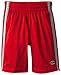 Champion Little Boys' Mesh Different Lining Shorts