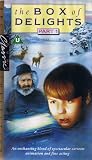 The Box of Delights - Part 1 (VHS) (1984) (Tv-Series)