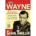 Dettagli prodotto