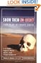 Show Them No Mercy: 4 Views on God and Canaanite Genocide