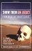 Show Them No Mercy: 4 Views on God and Canaanite Genocide (Counterpoints: Bible and Theology)