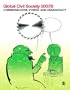Global Civil Society 2007/8: Communicative Power and Democracy (Global Civil Society - Year Books)
