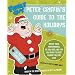 Family Guy: Peter Griffin's Guide to the Holidays