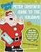 Books : Family Guy: Peter Griffin's Guide to the Holidays