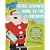 Family Guy: Peter Griffin's Guide to the Holidays