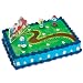 Smurfs Cake Kit