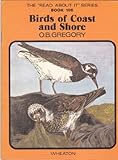 The 'read about it' series. Books 97-108: Birds
